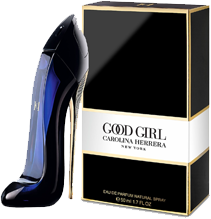 good-girl-perfume